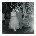 chuck & joanne 1954